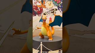 #ポケモン #ポケモンgo #ポケモンカード #レジェンドリサーチ #ポケカ