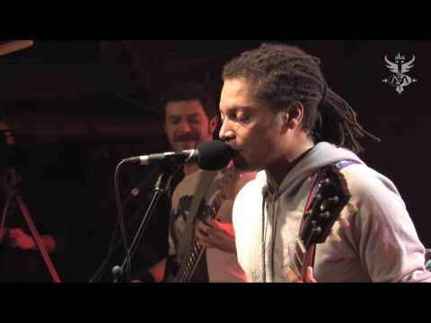 13 At The Crossroads - SANANDA MAITREYA & THE NUDGE NUDGE