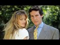 Arielle Dombasle Simon Dutton The Saint Wrong Number Full Movie 1989