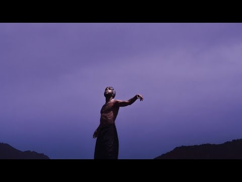 (Free) 6LACK x Che ecru type beat || “on and on”