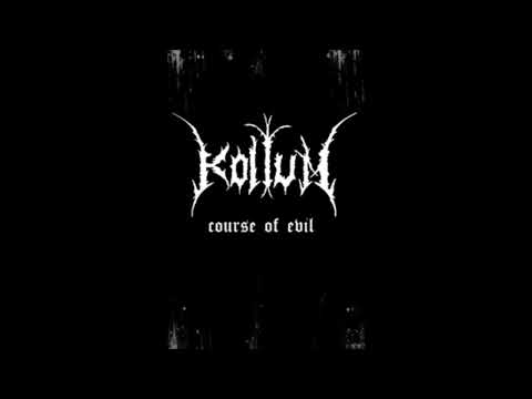 Koltum - Demon of War