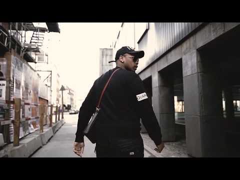 Ice Csay Album comming soon...