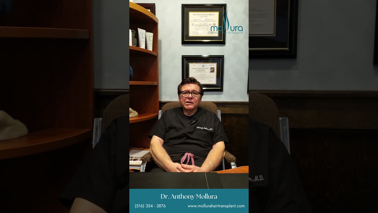 How long to see results?