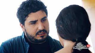 Օջախի Երգը, Սերիա 52, Անոնս / Ojakhi Ergy