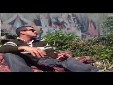 Lupus Mc / Otra historia de RAP