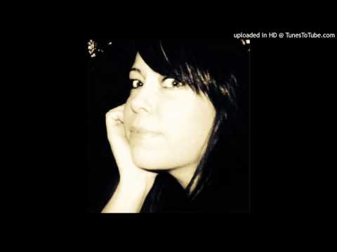 Can't Help Loving That Man - Sabrina & The Robert Pope Trio