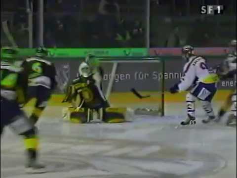 VBQ - NLA 05-06 #11 Langnau - Ambrì 2-3