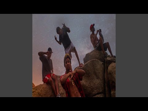 Mafia Only Talent Set 2