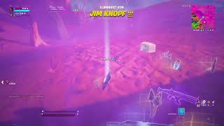 Duos mit Absoloot | Fortnite