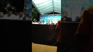 Download lagu Busyrolana bersama gus azmi live dari mtsn 6 nganjuk mp3