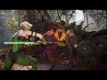 Mortal Kombat 1 Jade Is Coming Mk1 Jade