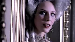 Alejandro Sanz - El Alma Al Aire (Official Video) [4K Remastered]