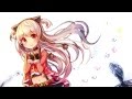 【Music Box】Kimi No Gin No Niwa【Madoka Magica ...