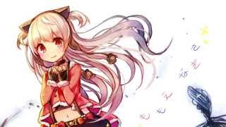 Featured image of post Mahou Shoujo Madoka Magica Kalafina Kimi No Gin No Niwa