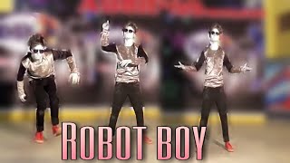 Thumbnail