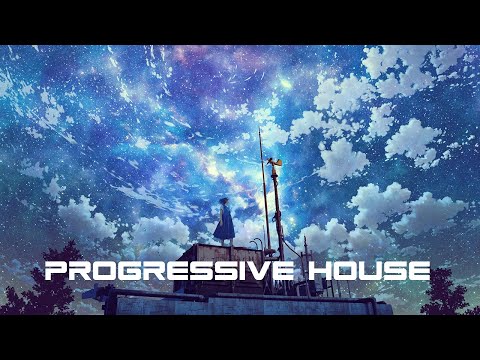 Blackcode, SNAYPOR feat. Charlie Miller - Not Enough