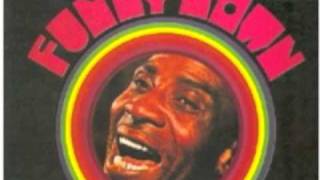 T-Bone Walker Jealous Woman