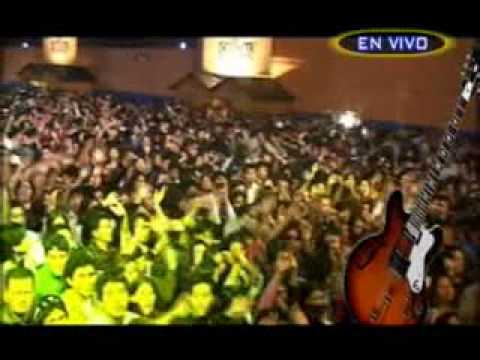 No Me Mientas - Los Gigantes Del Ritmo