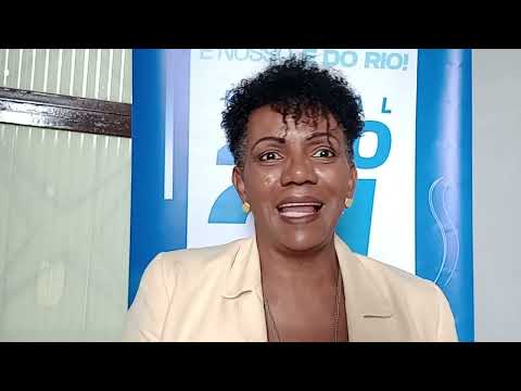 Comunicado Importante 