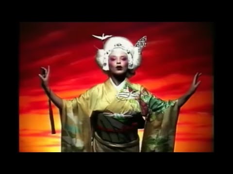 download lagu mp3 mp4 Gbi Towa Tei, download mp3 Gbi Towa Tei free download, download mp3 Gbi Towa Tei
