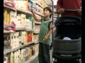 RAMA Note TV Ad