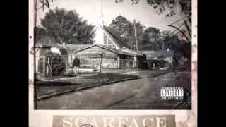 Scarface - God feat. John Legend