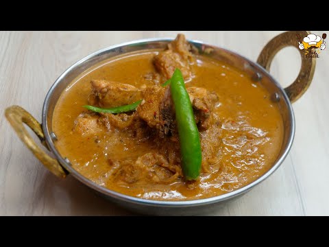 Traditional South Indian Breakfast Recipe Pongal How to make Pongal Khara Pongal Recipe
