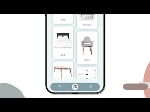 NextXp