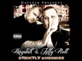 Don't Add Nothing - Haystak & Jelly Roll