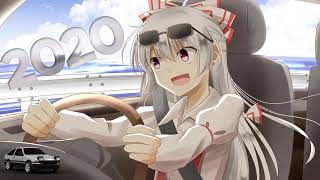 Download lagu EUROBEAT MIX THAT WILL ADD 50HP TO YOUR CAR mp3 Download lagu EUROBEAT MIX THAT WILL ADD 50HP TO YOUR CAR mp3