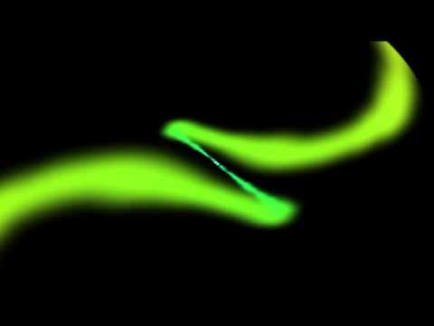 131031 016-Lärmterror vom Feinsten und Schüsse in der Nacht