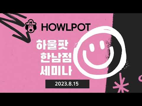 기본썸네일이미지