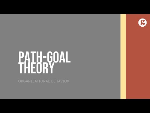 The Importance of Interpersonal Skills