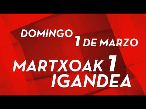 Teaser femenino Athletic Collerense