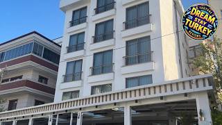 Erom Otel | Trabzon, Turkey | Hotel Review 🛏️