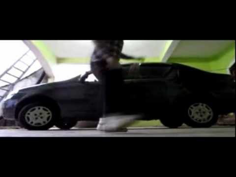 Eminexx Dedicado @GiccsGi