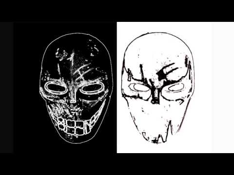 Envelope & Bovem - Non Ne Posso Più Ft. A.d.D & Bronki The Dog