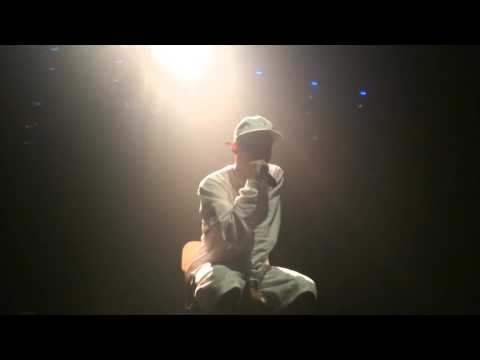 [MKIT RAIN] Loopy(루피) - WHY 라이브