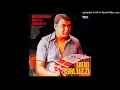 «Juntito al fogón» - Dino Saluzzi - [1973] - zamba (instrumental)