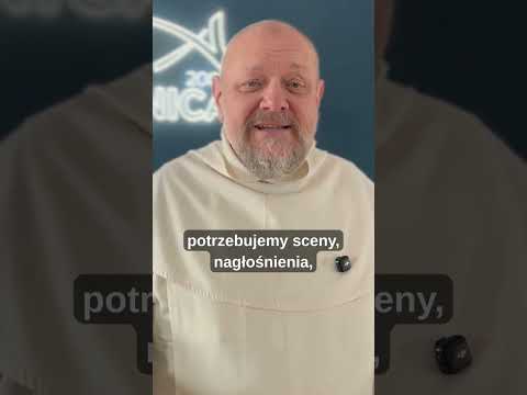 YouTube video preview image