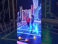 Sivaangi Dance Video