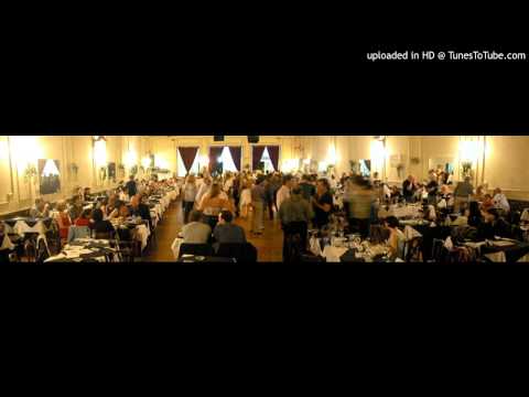 Today’s Tango Is… Niño Bien – Orquesta Típica Victor 09-04-1928