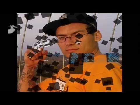 Dzban ft. Jurek-ZMIANA  HD