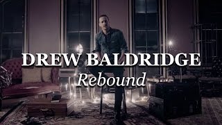 Rebound Music Video