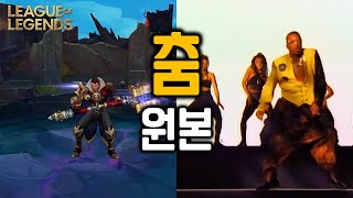 썸네일 이미지