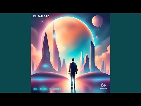 エレン・デジェネレス引退:今後はティファニー・ハディッシュが引き継ぐのか?