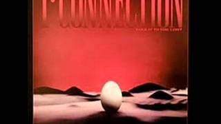 T-CONNECTION - Spend The Night With Me ( HQ )