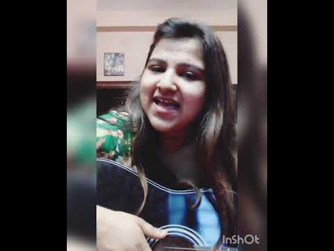 Shona Chura liya hai