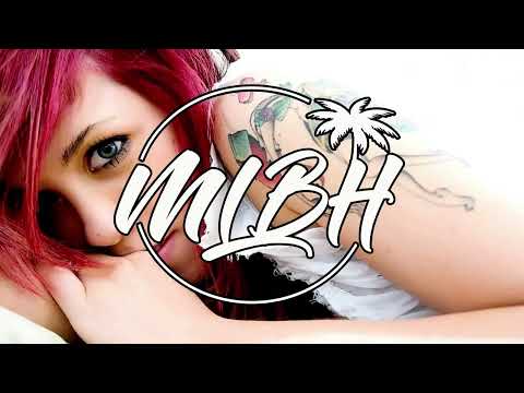 Beautifully - Fave (Divanz Afromix) 2022