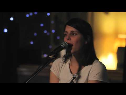 Roni & Naftali Alter // רוני ונפתלי אלטר - עוד חוזר הניגון